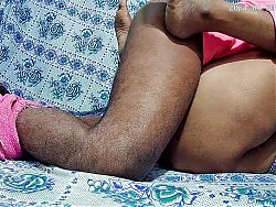 Indian dasi big boobs aunty and boy sex